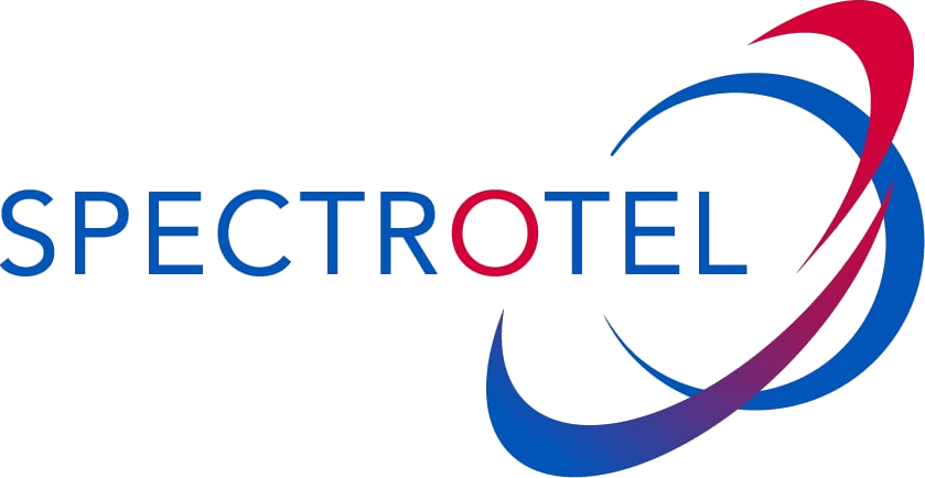 Spectrotel