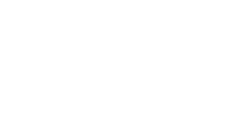 PCI Pharma Services logo