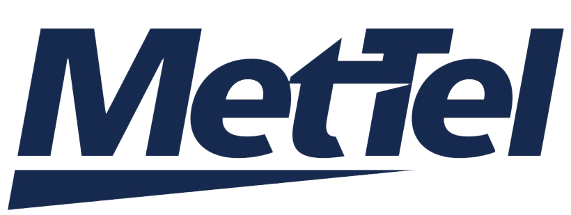 MetTel