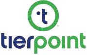 TierPoint