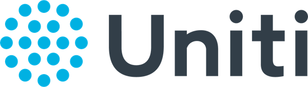 Uniti