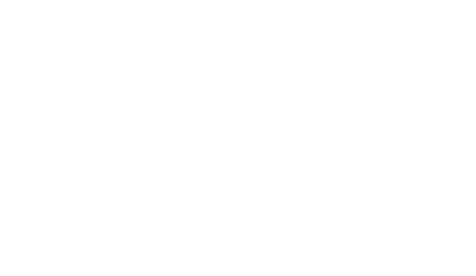 Konica Minolta logo