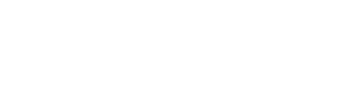 CubeSmart logo