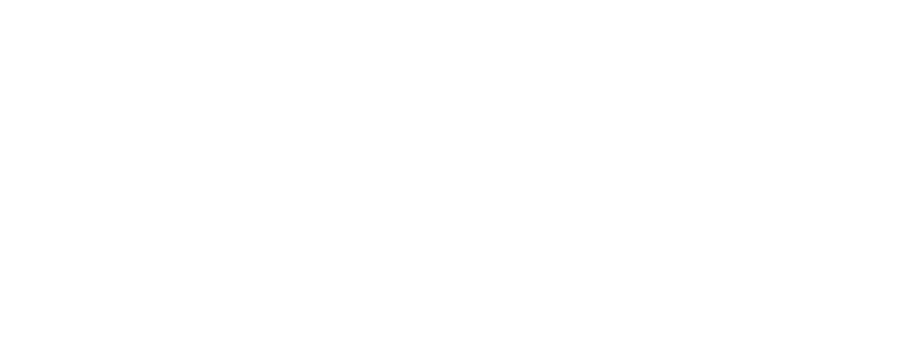C&S Wholesale Grocers logo