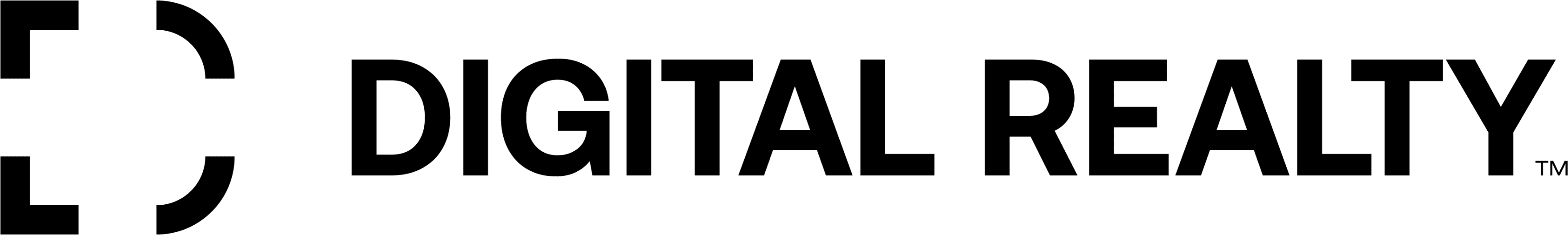 Digital Realty