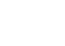Polaris logo