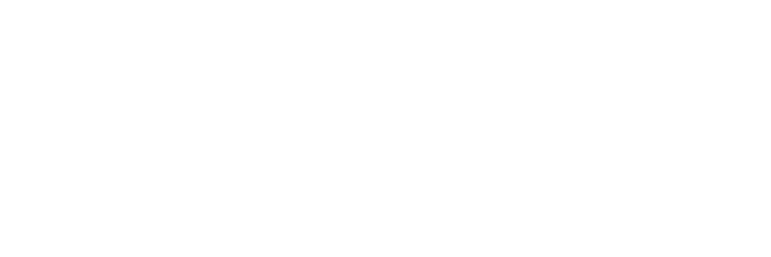 Dynata logo