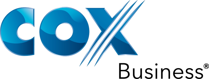 Cox