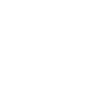SIG SAUER logo