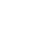 Bayada logo