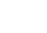 CubeSmart logo