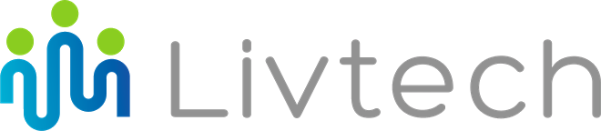Livtech
