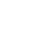 Rothman logo