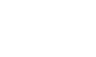 Konica Minolta logo