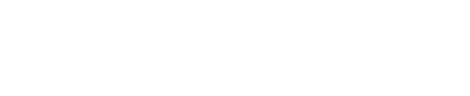 PolarisRx logo
