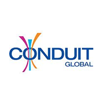 Conduit Global