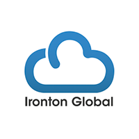 Ironton Global