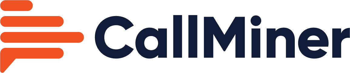 CallMiner