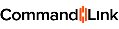 CommandLink