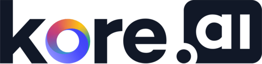 Kore.ai