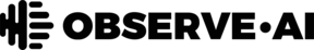 Observe.AI