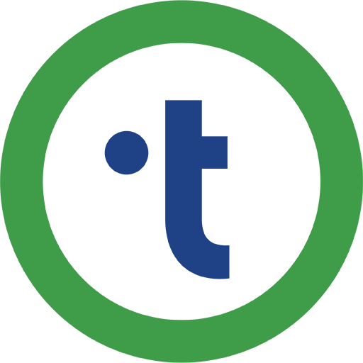 TierPoint