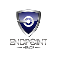 Endpoint Armor