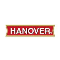 Hanover